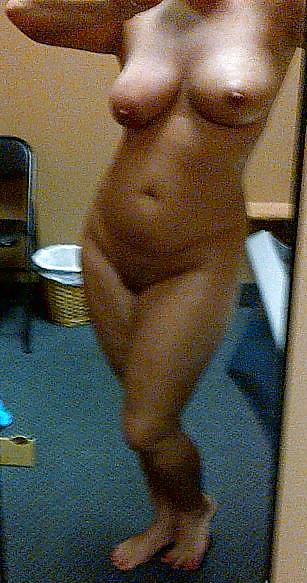 Ex Gf #36359286
