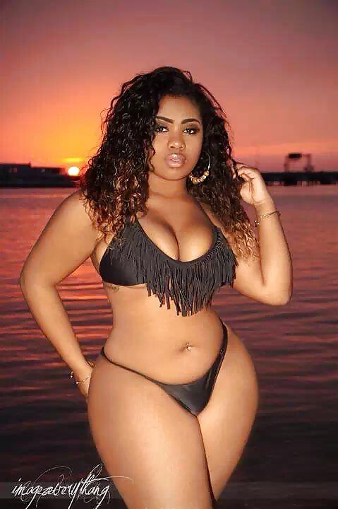 Thick, chubby girls with curves 3 #25227721