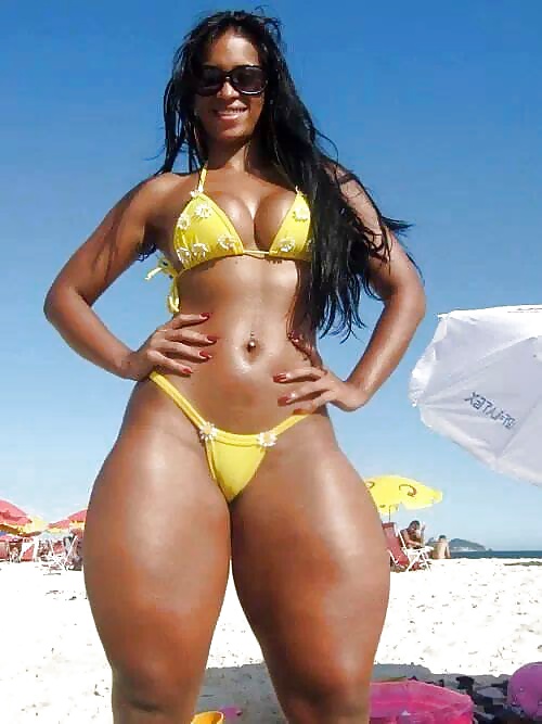 Thick, chubby girls with curves 3 #25227738