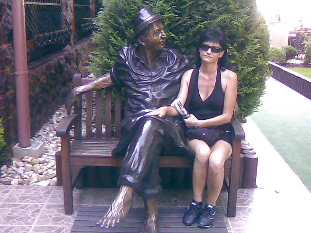 Eslovaca madura 1
 #26049352