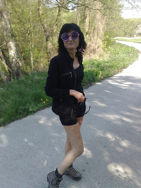 Eslovaca madura 1
 #26049383