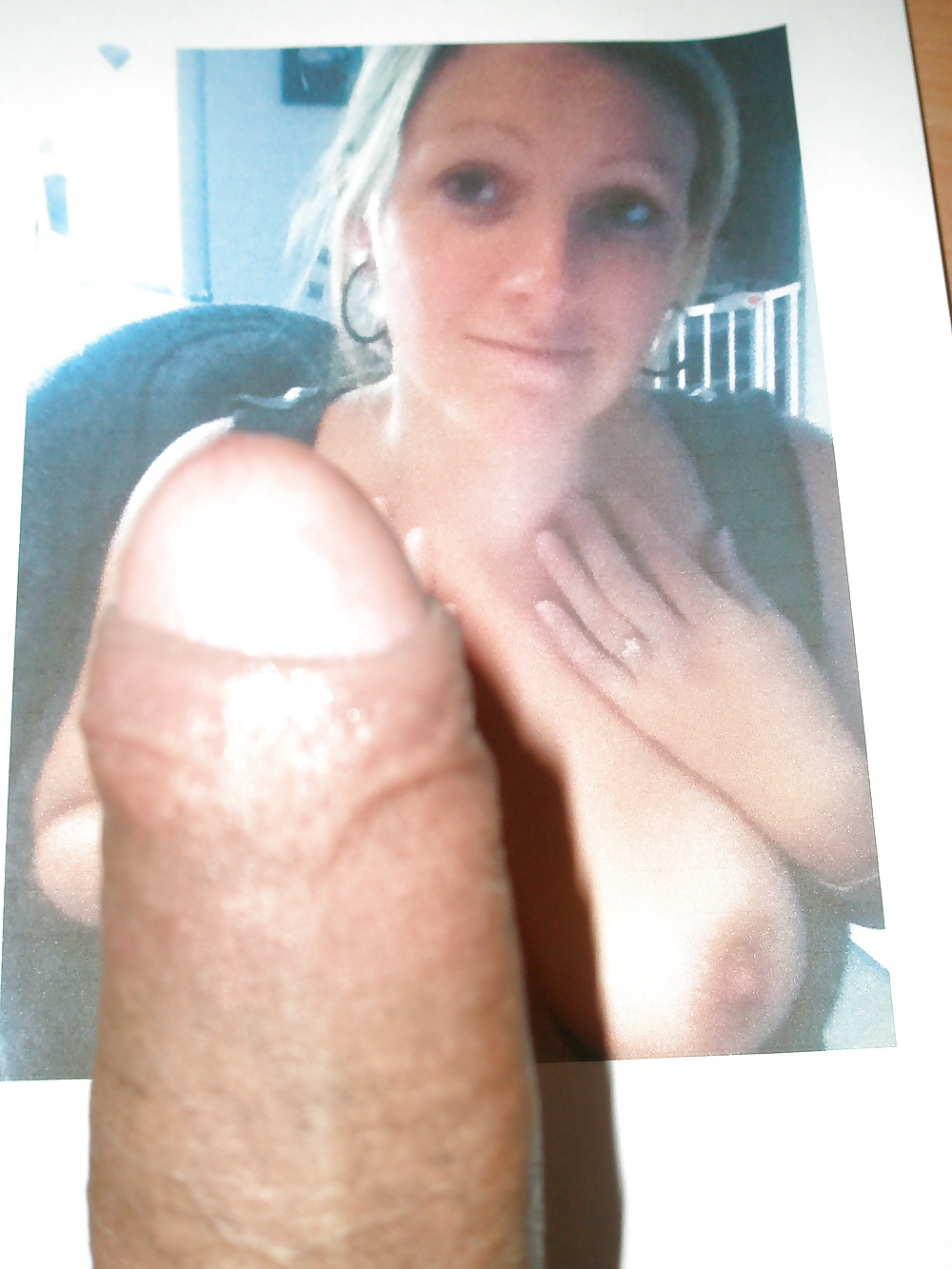 Cum Ttibute for ukmilf #34024034