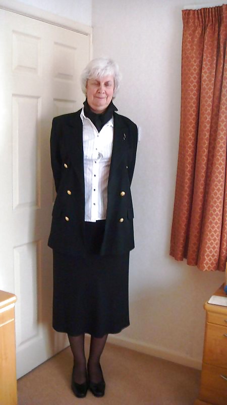 ケイのストリップ
 #28921601