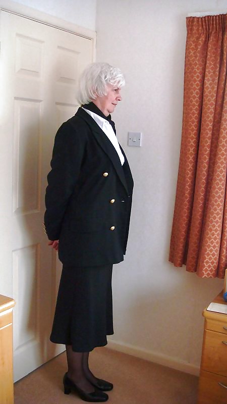 ケイのストリップ
 #28921605