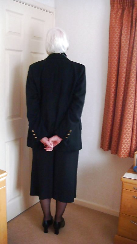 ケイのストリップ
 #28921620