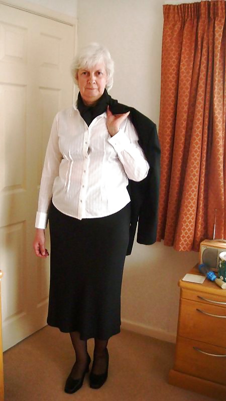 ケイのストリップ
 #28921626