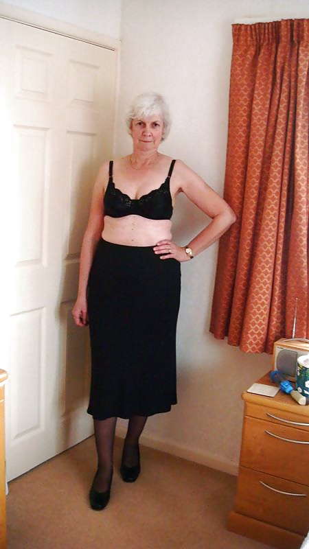 ケイのストリップ
 #28921637