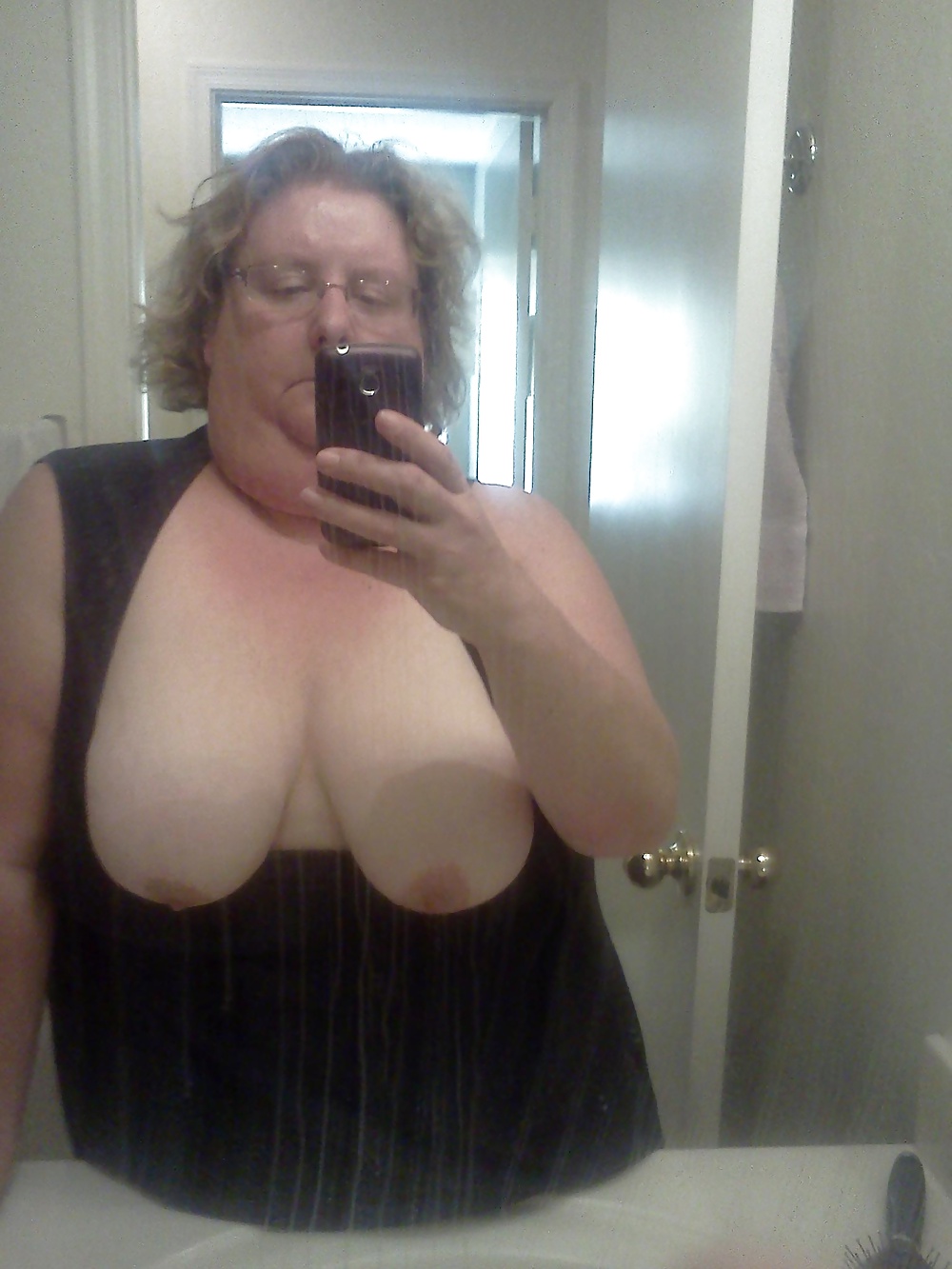 女の子
 #37506420