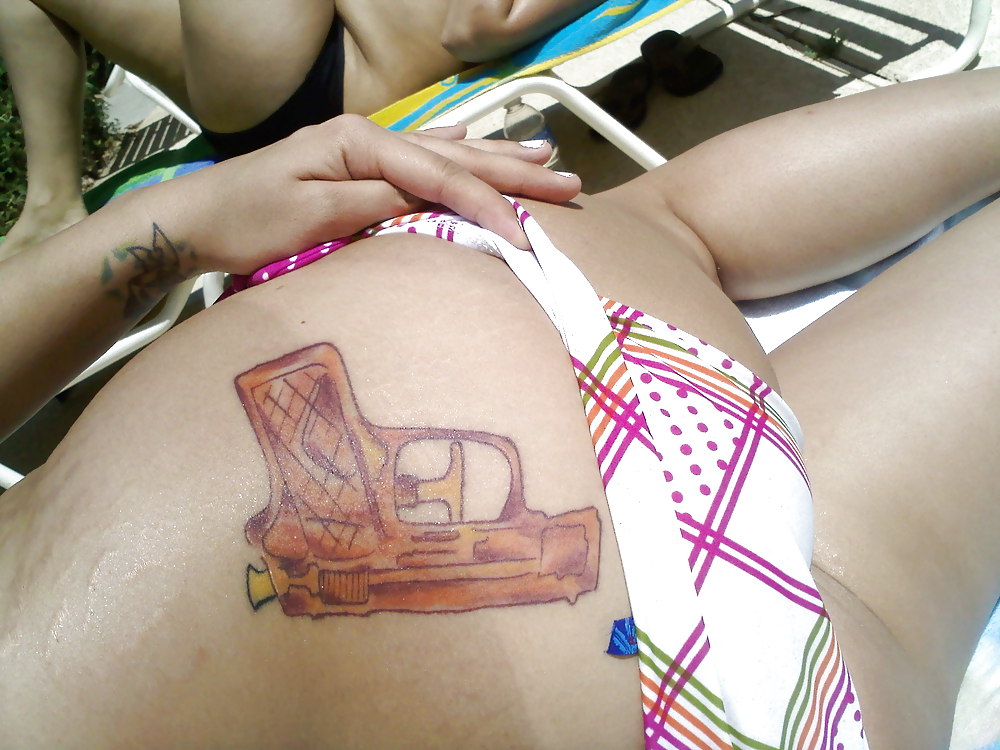 女の子
 #37506442