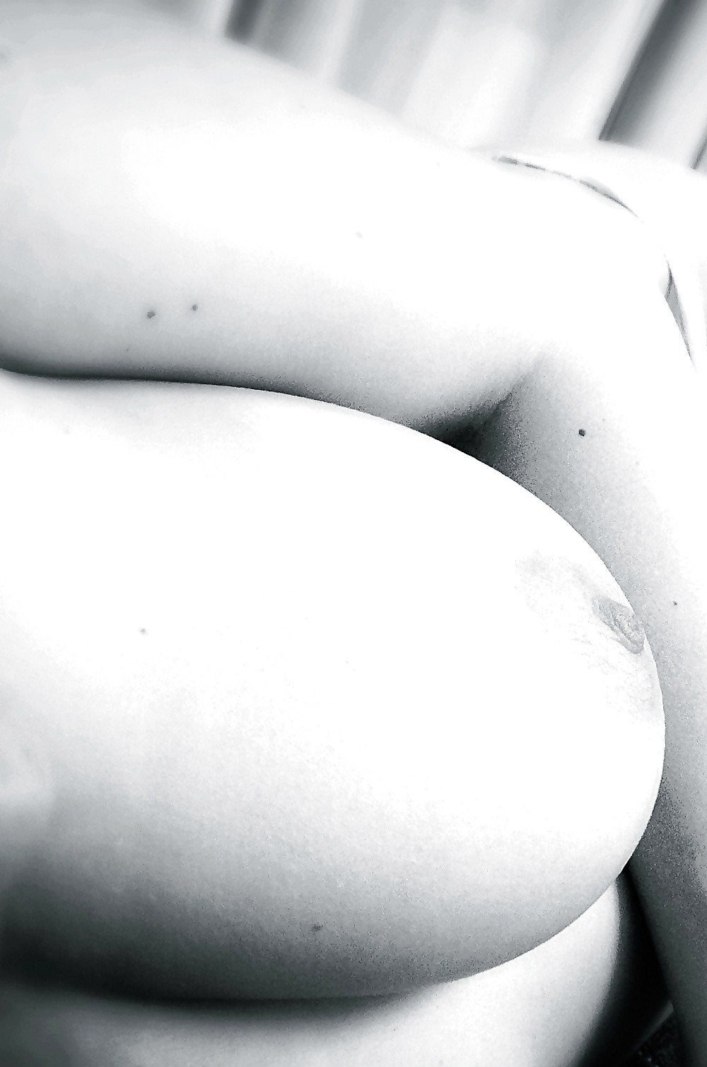 エロティック
 #40395939