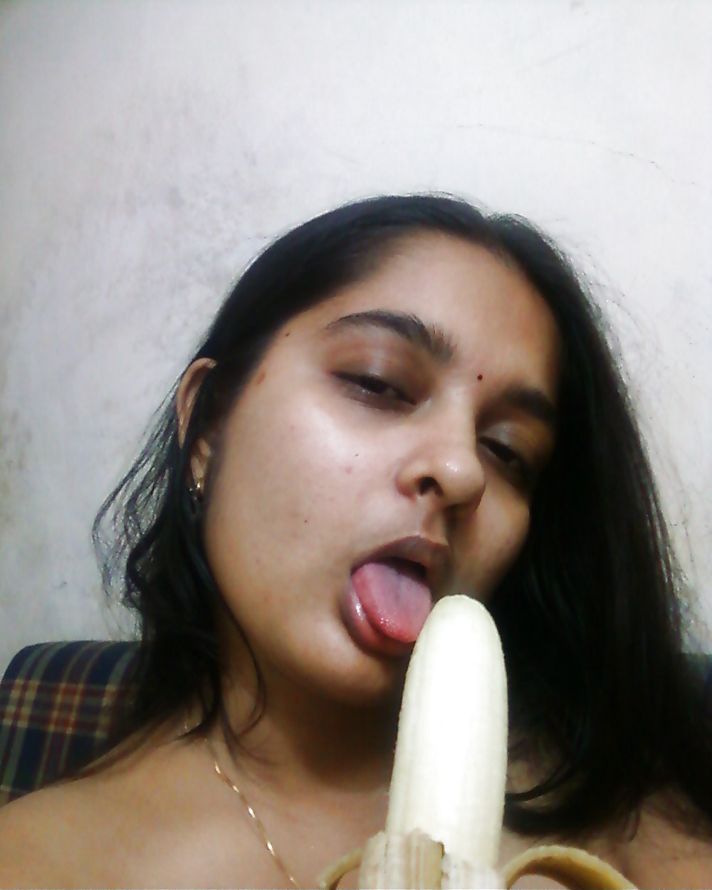 My Indian Slut Cock Hungry Wife  #24047287