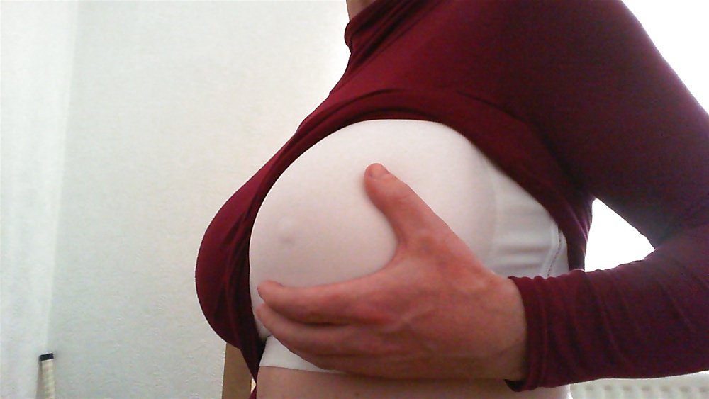 Me, having fun #33832858