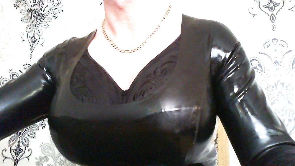 Me, having fun #33832872