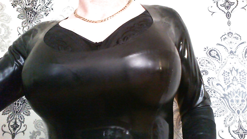 Me, having fun #33832875