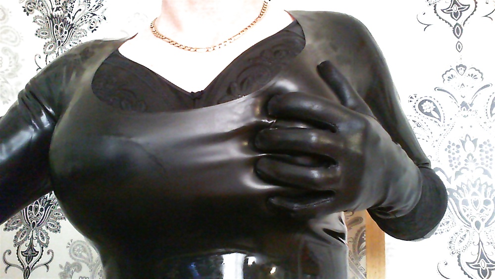 Me, having fun #33832878