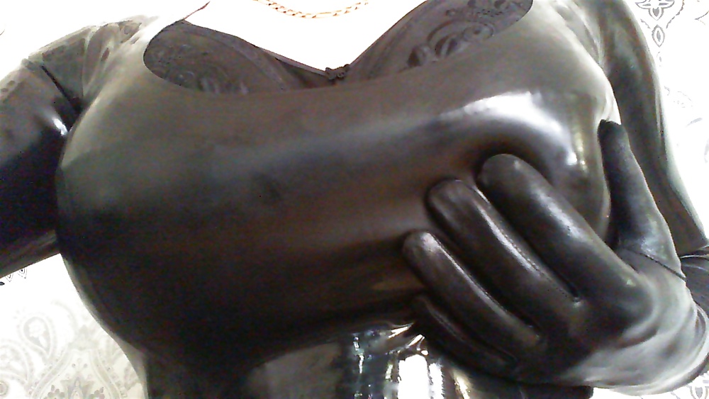 Me, having fun #33832882