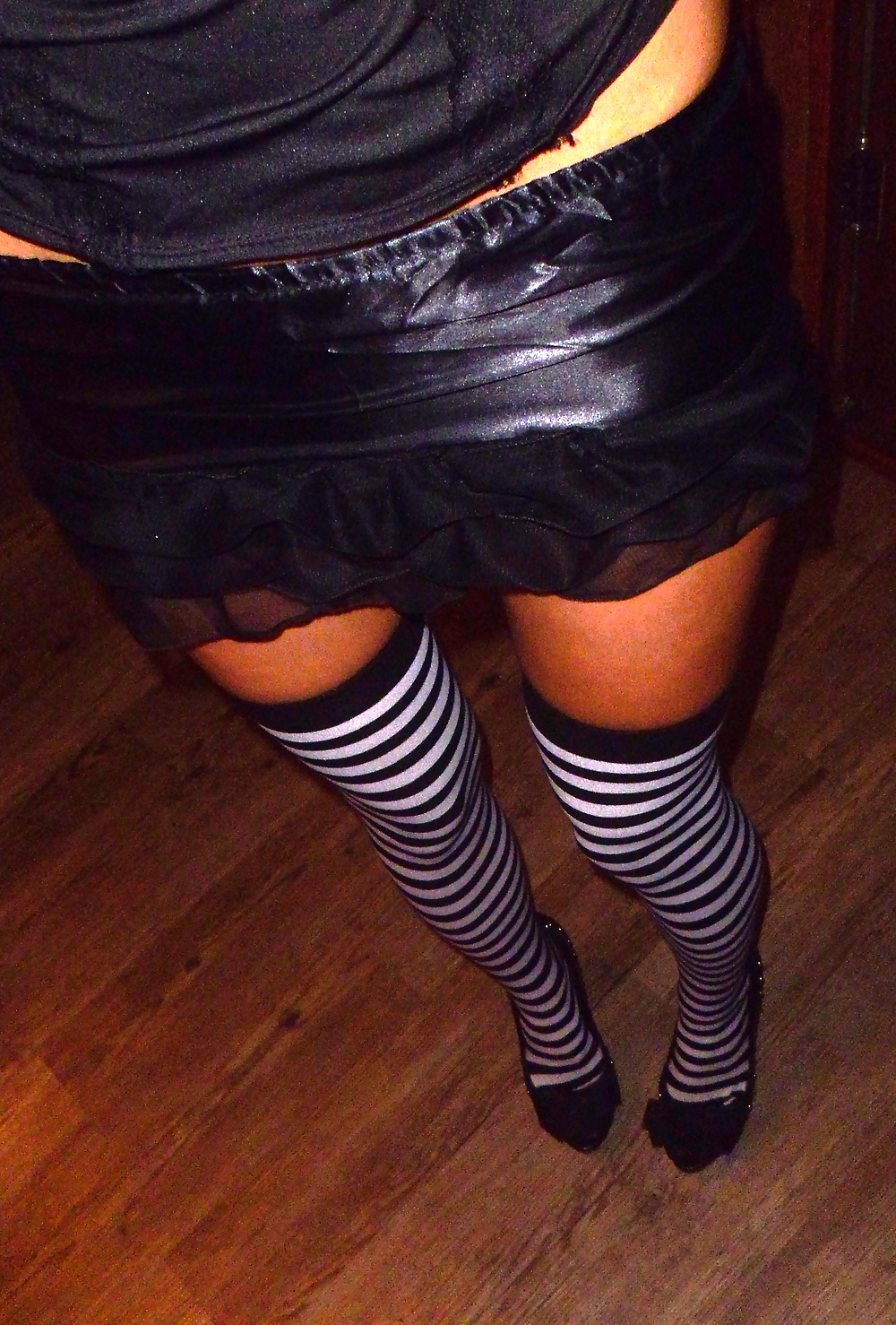 Algo de la vida # 4
 #22911500