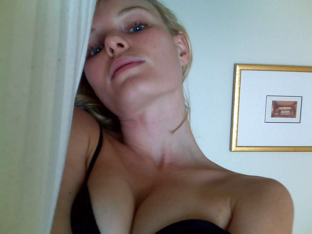 Kate Bosworth - Fappening 2 - Neue Durchgesickert Persönliche Fotos #32479766