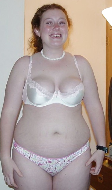 ¡Bbw teens big beautiful chubby sexy hot!
 #31459621