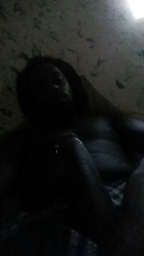 My bbc #33167323