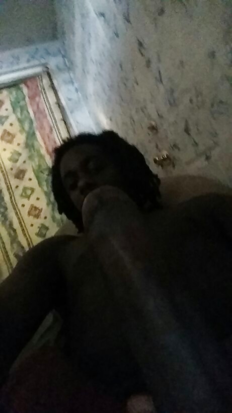 My bbc #33167326