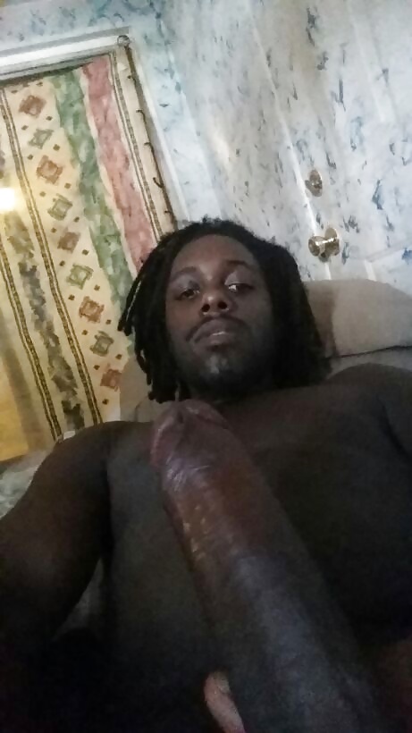 My bbc #33167329