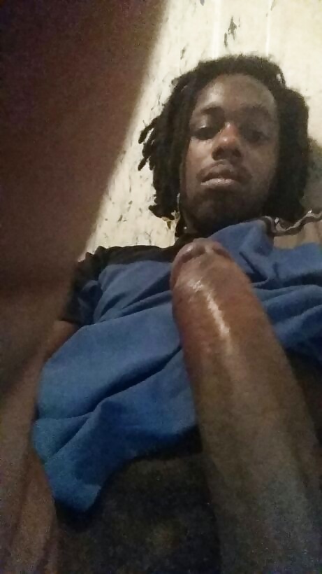 My bbc #33167336
