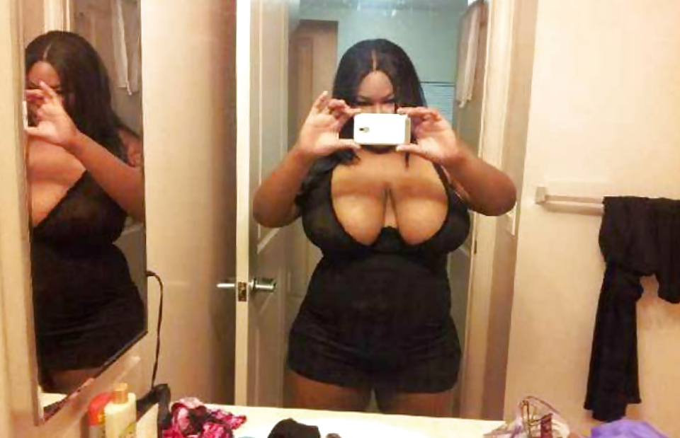 Bbw tits
 #28935298