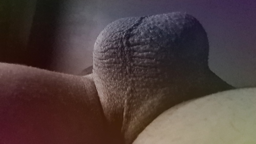 Sehr Klein #30449611