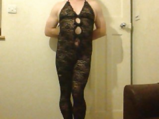 More mmm #25630990