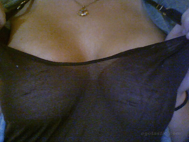 レニー・オルステッド
 #35488159