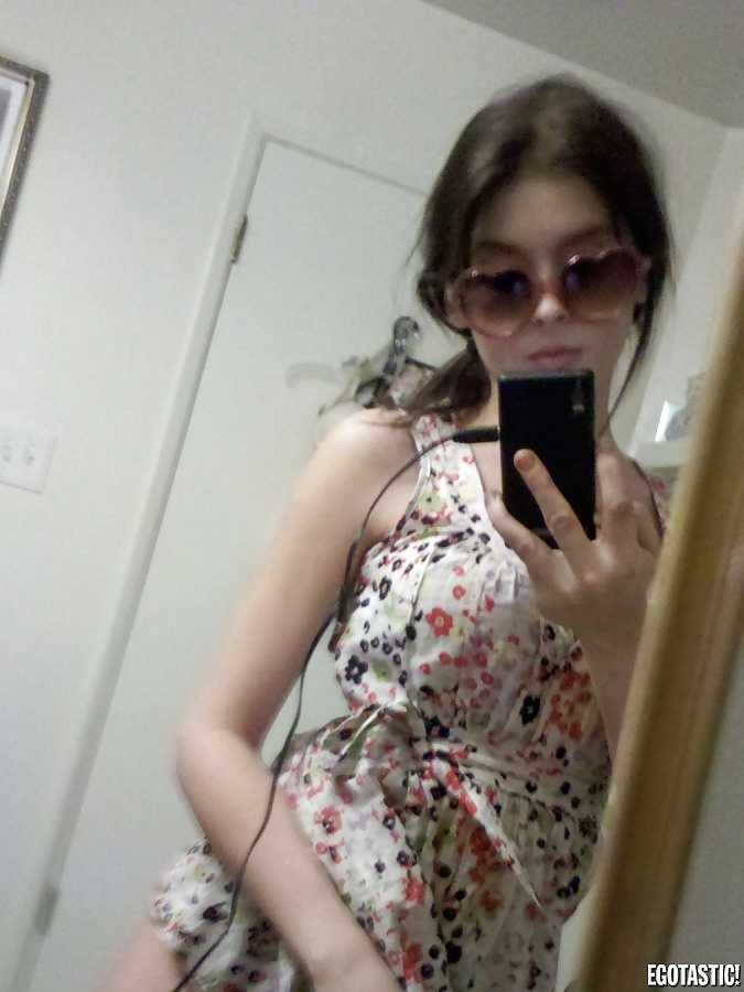 レニー・オルステッド
 #35488197