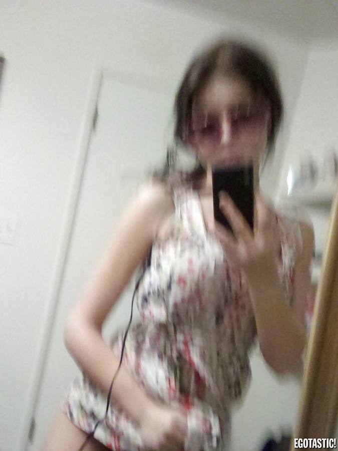 レニー・オルステッド
 #35488202