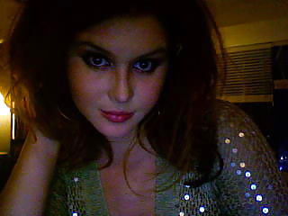 レニー・オルステッド
 #35488221