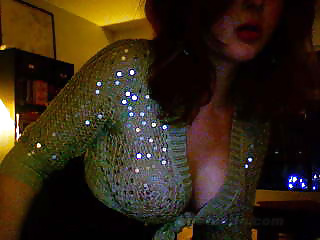 レニー・オルステッド
 #35488227