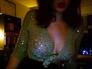 レニー・オルステッド
 #35488229