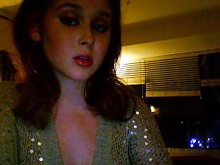 レニー・オルステッド
 #35488233