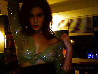 レニー・オルステッド
 #35488242