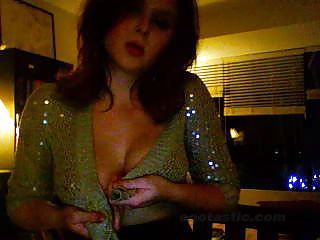 レニー・オルステッド
 #35488249