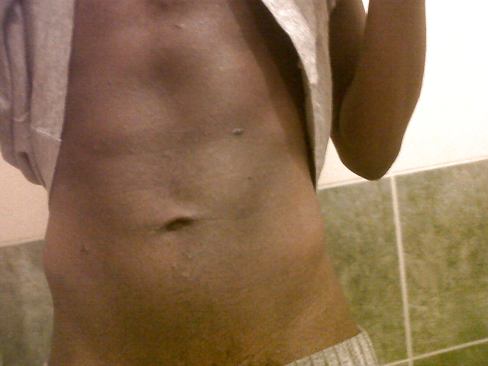 Me myself and i  #34180964