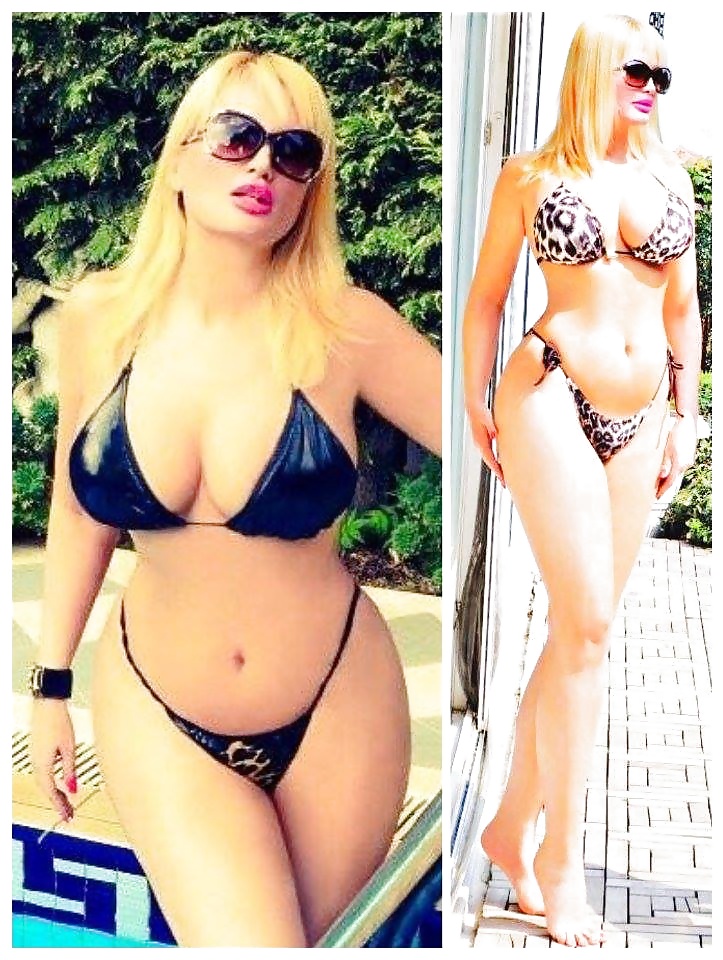 ケディシクラー
 #30360120