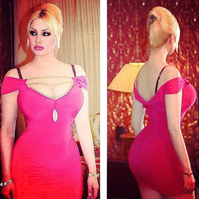 ケディシクラー
 #30360173