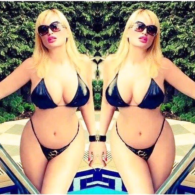 ケディシクラー
 #30360177