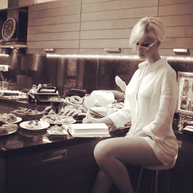 ケディシクラー
 #30360245