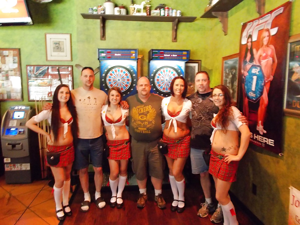 State darts 2013 #26102043