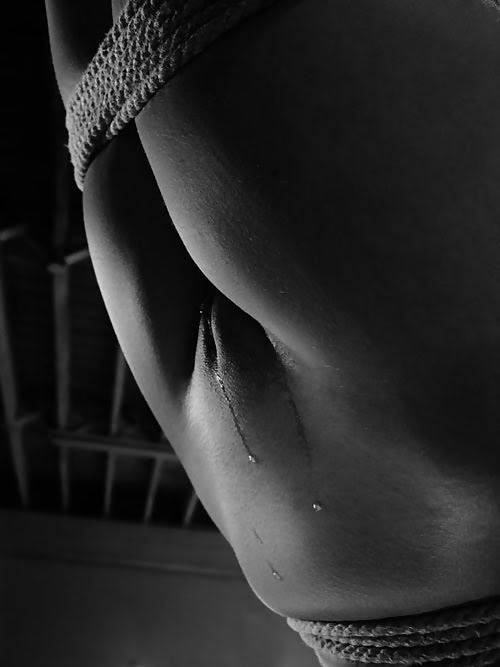 Sexy Bilder #32348356