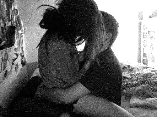 Sexy Bilder #32348364