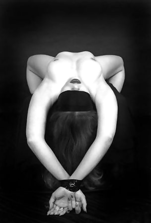 Sexy Bilder #32348366