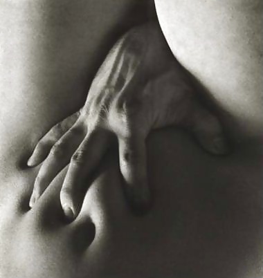 Sexy Bilder #32348367