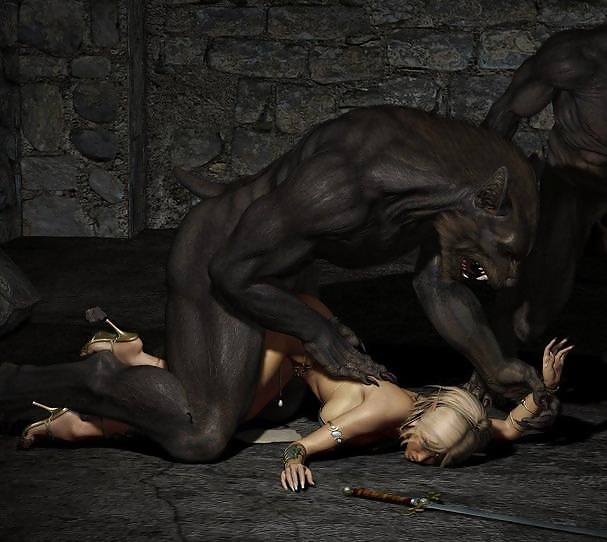 Sexy Bilder #32348384